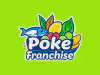 The Poke Franchise